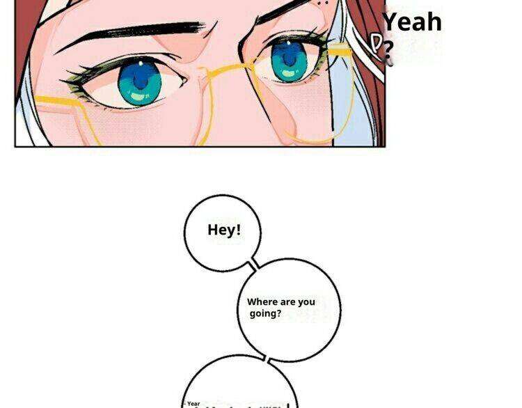 Page 29 of Chapter 22
