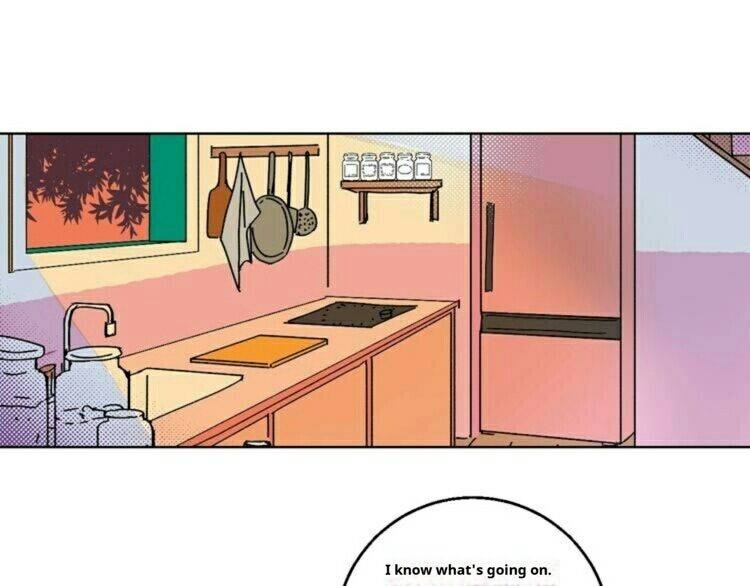 Page 32 of Chapter 22