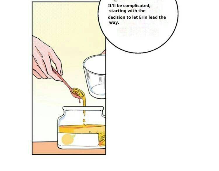 Page 33 of Chapter 22