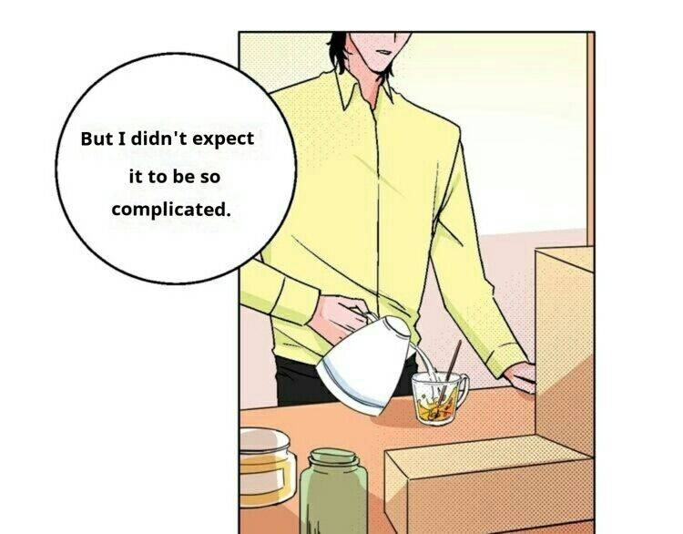 Page 34 of Chapter 22
