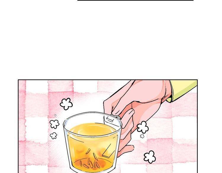 Page 35 of Chapter 22