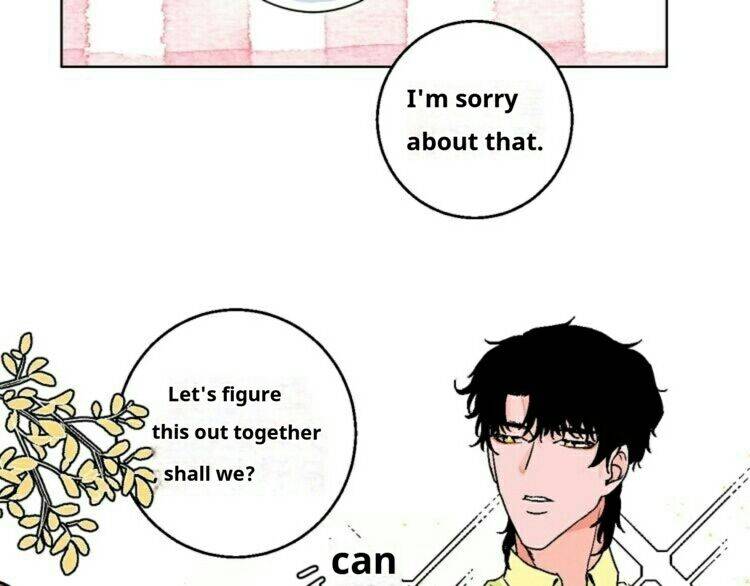 Page 36 of Chapter 22