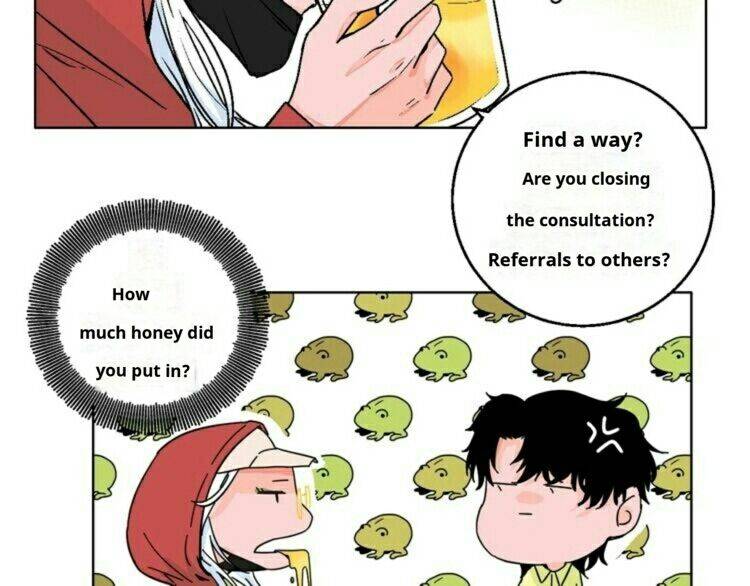 Page 39 of Chapter 22