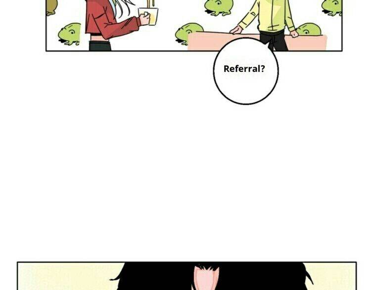 Page 40 of Chapter 22
