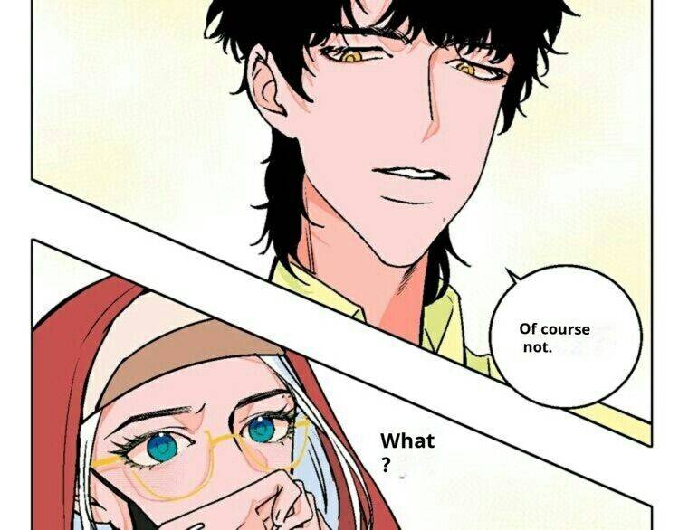 Page 41 of Chapter 22