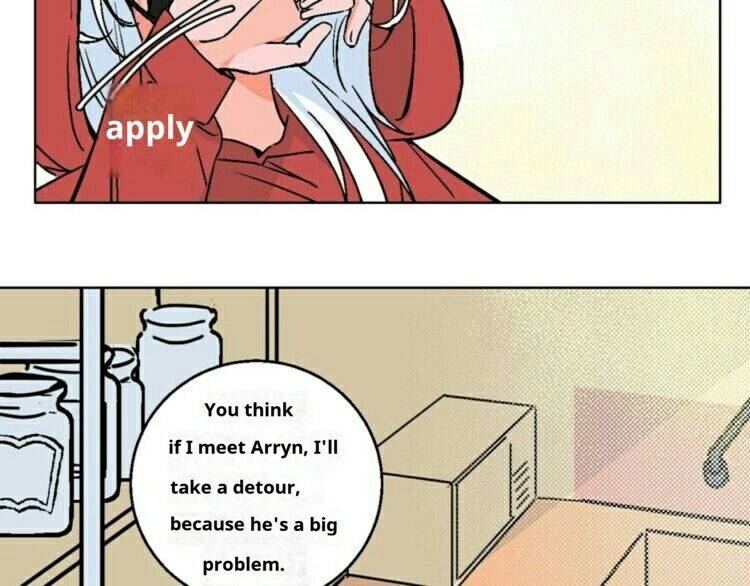 Page 42 of Chapter 22