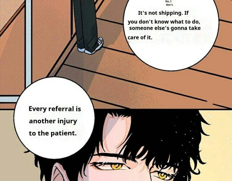 Page 44 of Chapter 22