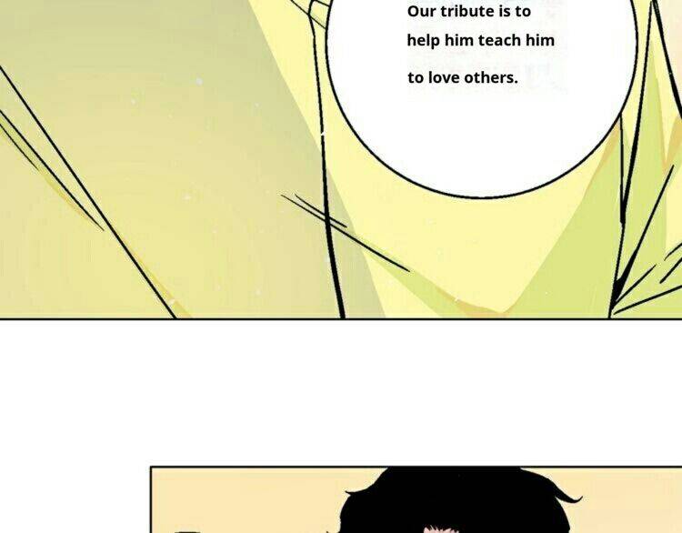 Page 46 of Chapter 22