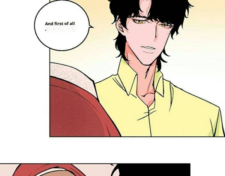 Page 47 of Chapter 22