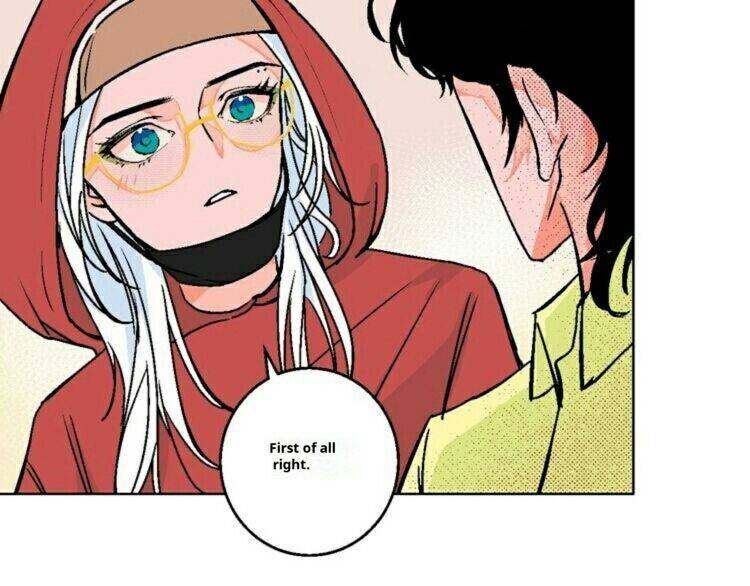 Page 48 of Chapter 22