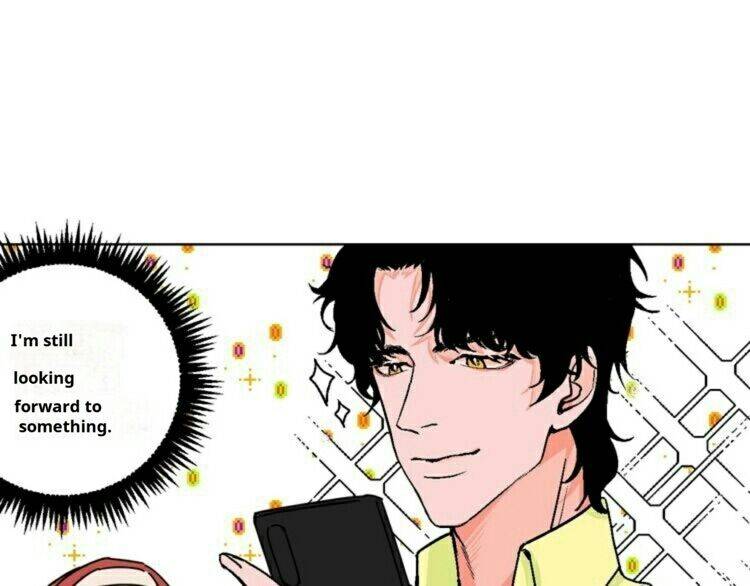 Page 49 of Chapter 22