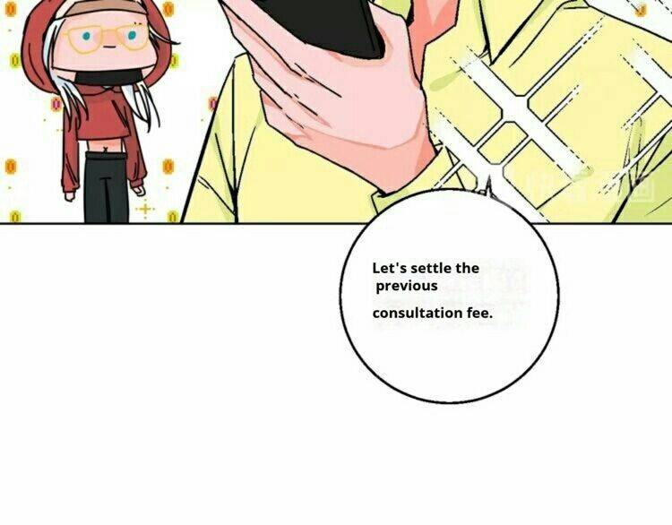 Page 50 of Chapter 22