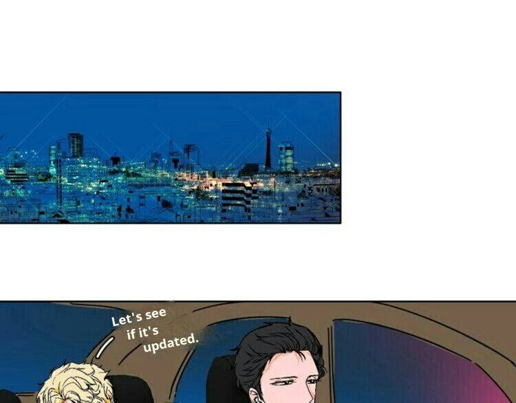 Page 52 of Chapter 22