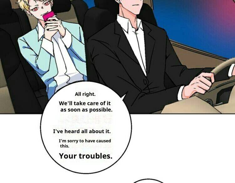 Page 53 of Chapter 22