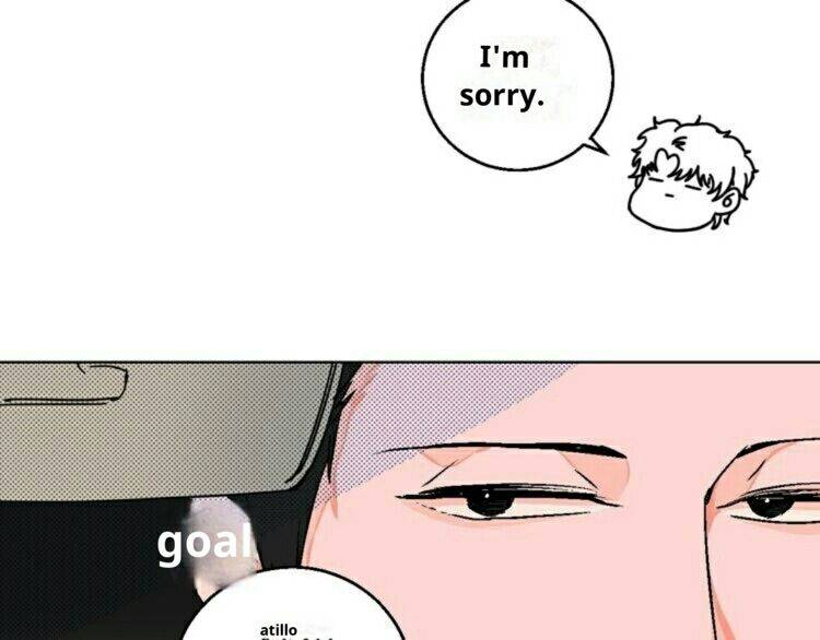 Page 54 of Chapter 22