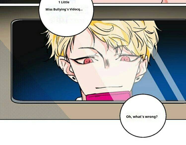 Page 55 of Chapter 22