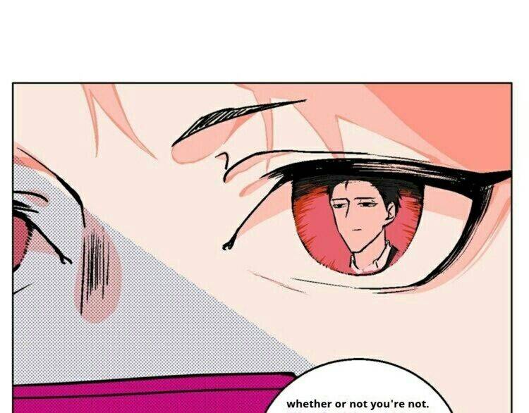 Page 56 of Chapter 22