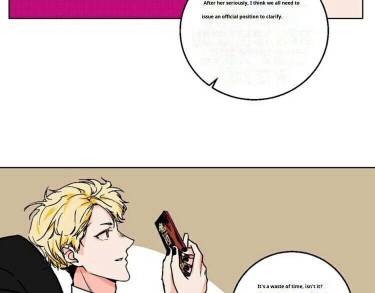 Page 57 of Chapter 22