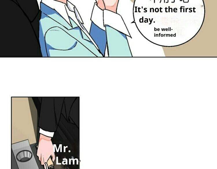 Page 58 of Chapter 22