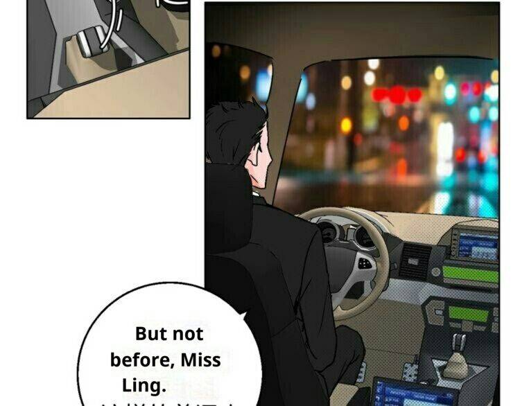 Page 59 of Chapter 22