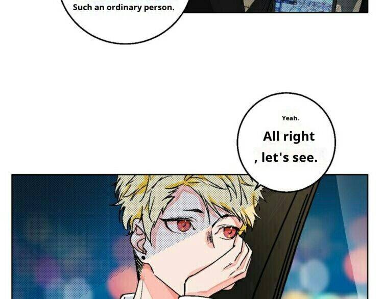 Page 60 of Chapter 22