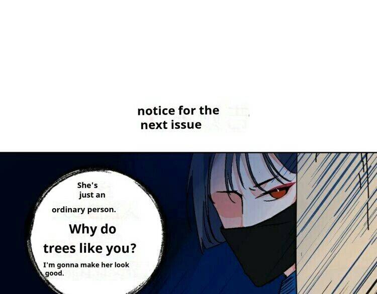 Page 62 of Chapter 22