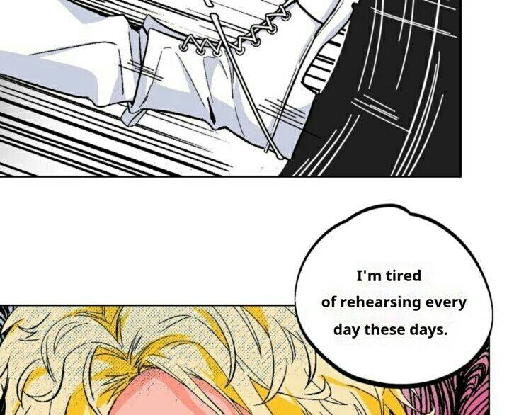 Page 4 of Chapter 23
