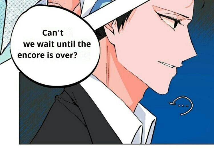 Page 6 of Chapter 23
