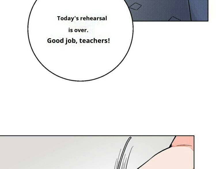 Page 12 of Chapter 23