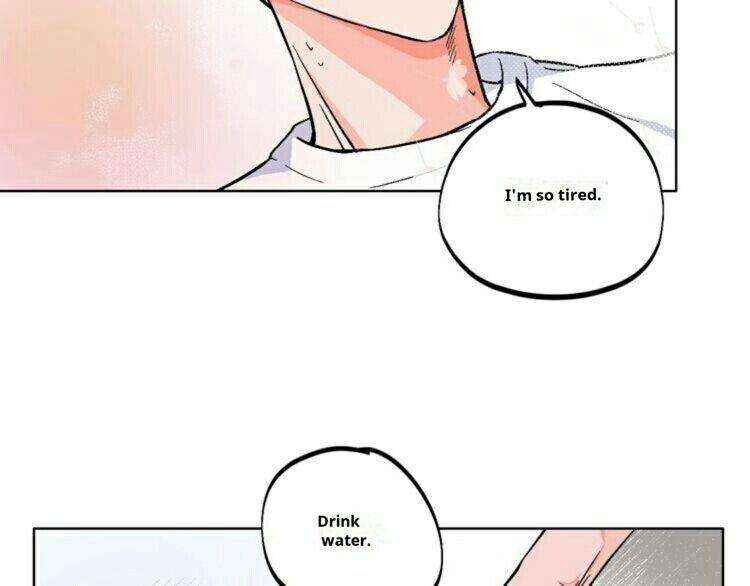 Page 16 of Chapter 23
