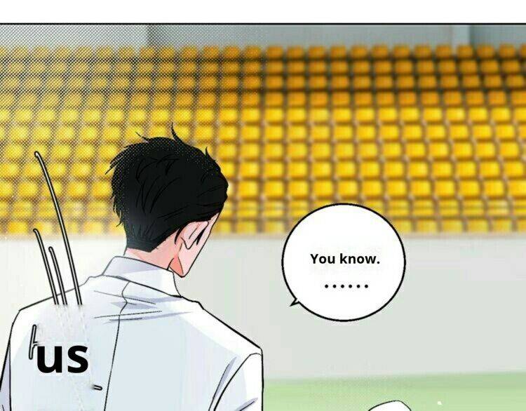 Page 21 of Chapter 23