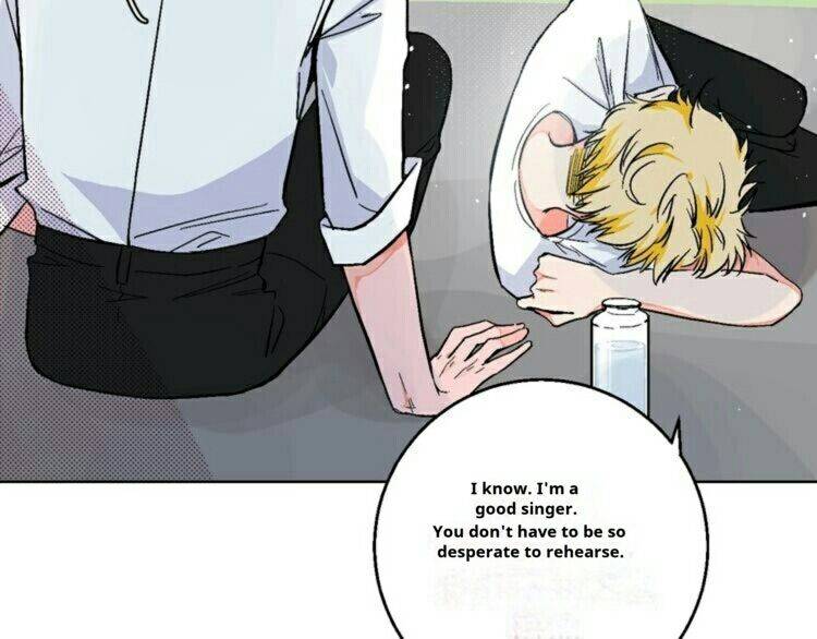 Page 22 of Chapter 23