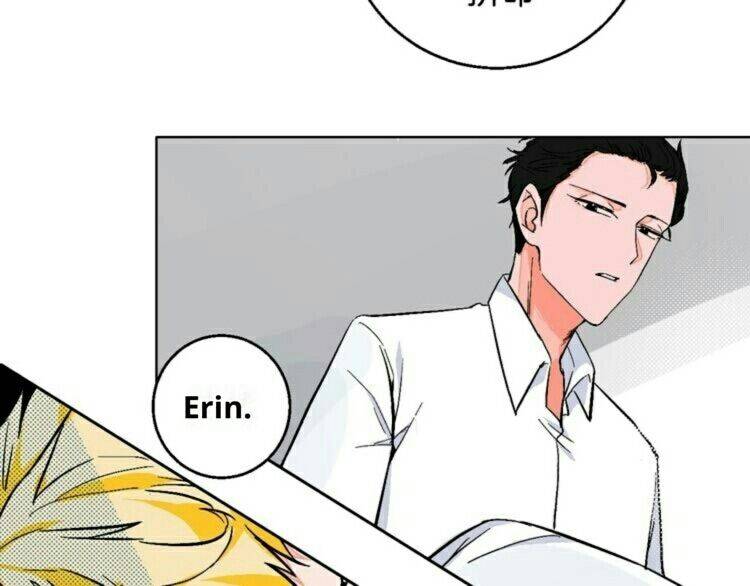 Page 23 of Chapter 23