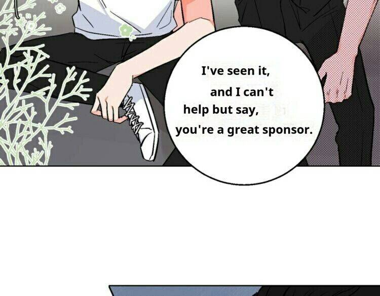 Page 26 of Chapter 23