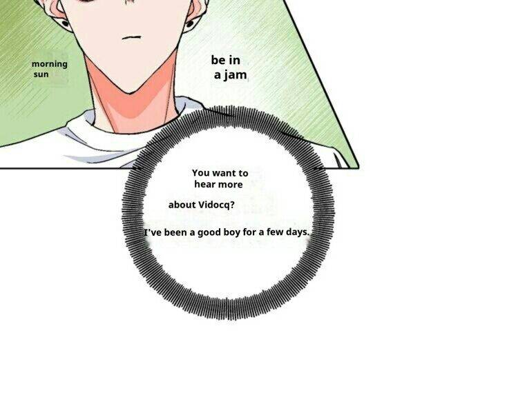 Page 28 of Chapter 23