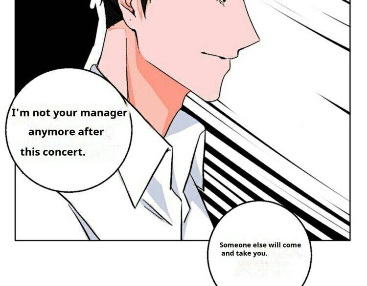 Page 30 of Chapter 23