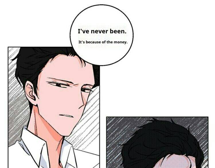 Page 32 of Chapter 23