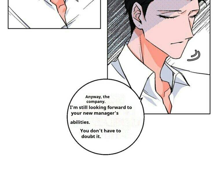 Page 33 of Chapter 23