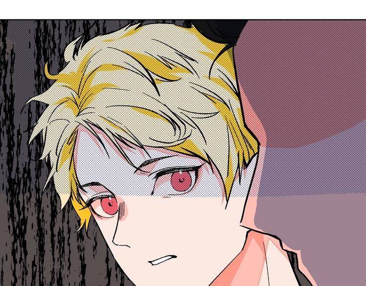 Page 34 of Chapter 23