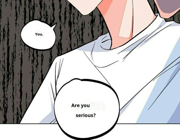 Page 35 of Chapter 23