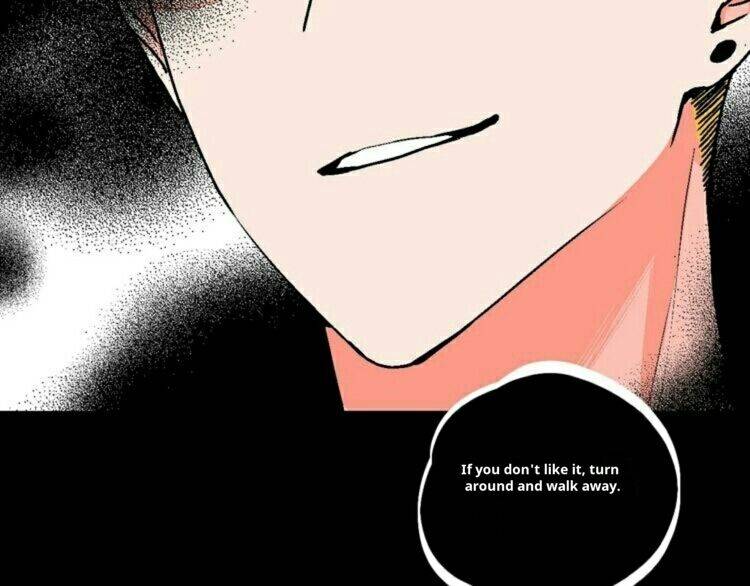 Page 37 of Chapter 23