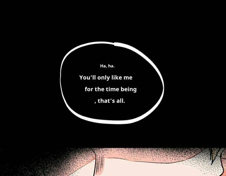 Page 38 of Chapter 23