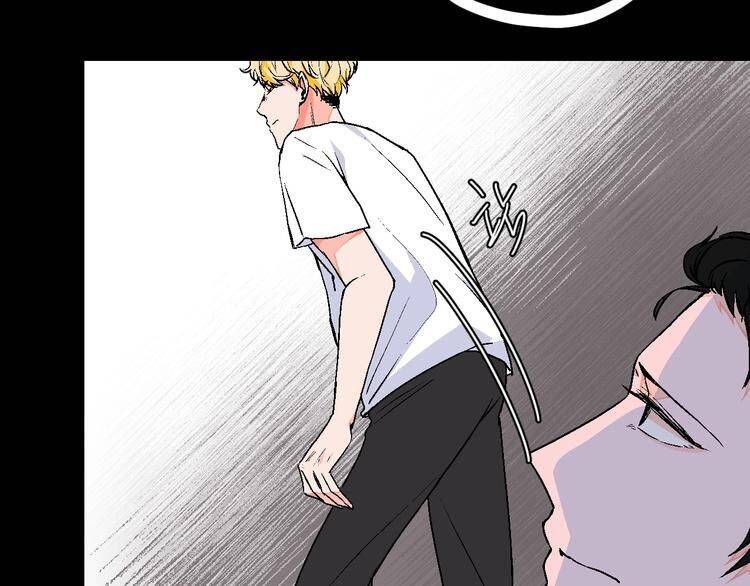 Page 39 of Chapter 23
