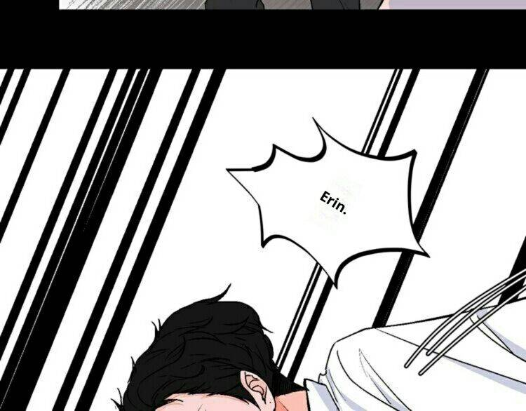 Page 40 of Chapter 23