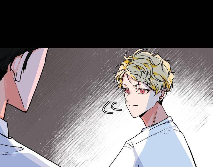 Page 43 of Chapter 23