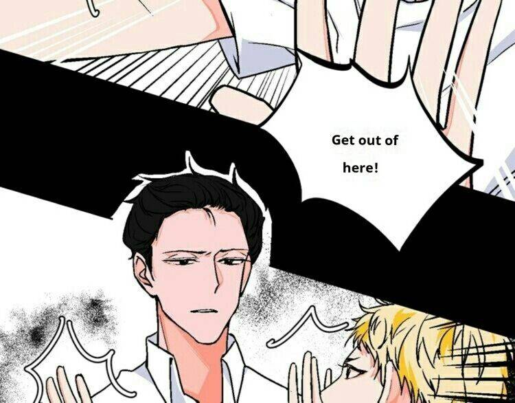 Page 45 of Chapter 23
