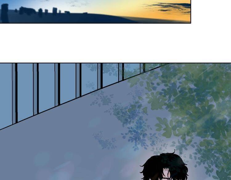 Page 51 of Chapter 23