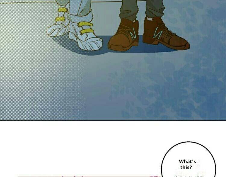 Page 54 of Chapter 23
