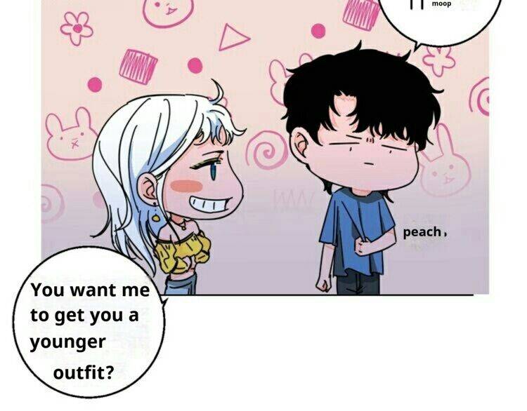 Page 55 of Chapter 23