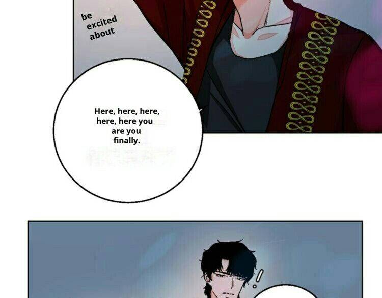 Page 58 of Chapter 23